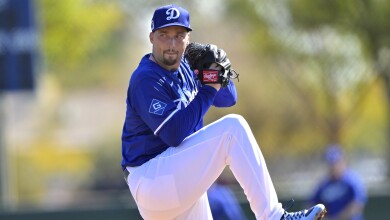 说的谁- 穆帅：我惊讶当今顶尖豪门的教练，竟都毫无执教履历积淀